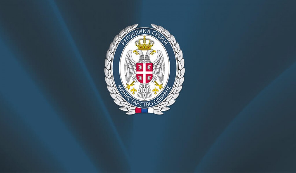 VAKCINACIJA PROTIV SEZONSKOG GRIPA 