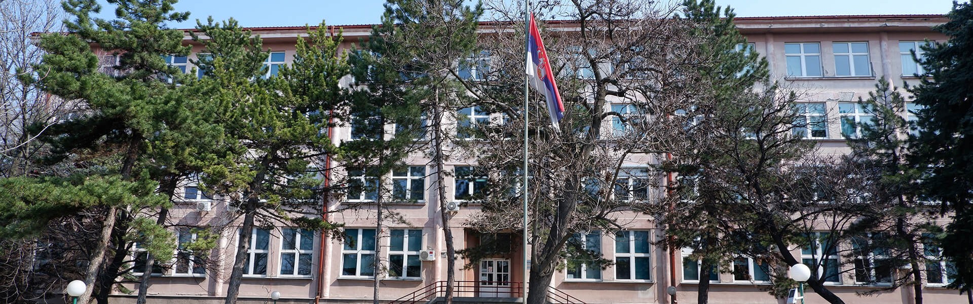 Војномедицински центар Карабурма
