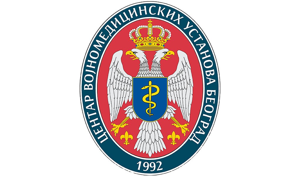 Obaveštenje