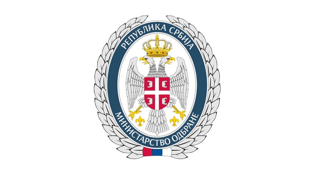 Javni poziv za prijavu lica u Evidenciju lica zainteresovanih za zasnivanje radnog odnosa u MO i VS